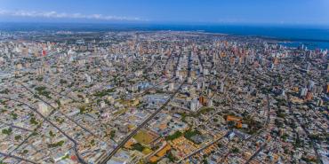 Comprar casa en Venezuela suele ser más económico que adquirir un vehículo, ¿cuánto cuesta?